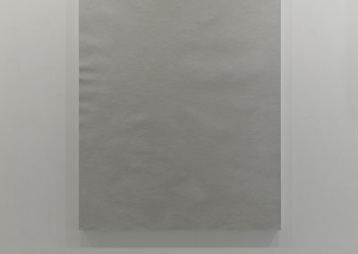 Mathieu Grenier, Sans titre (Tokuatso), 2014, Impression au jet d'encre montée sur panneau d'aluminium, 157 x 119 cm
