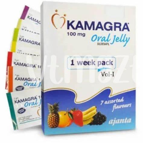 Comparativa: Kamagra Vs. Viagra, ¿cuál Elegir?