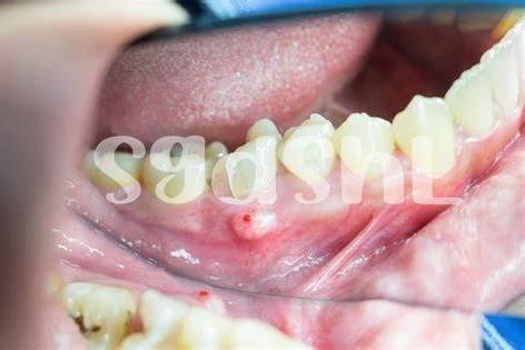 Síntomas Que Indican La Necesidad De Antibióticos