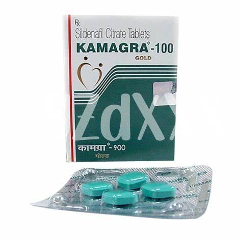 Cómo Comprar Kamagra 100 Mg De Forma Segura En Línea