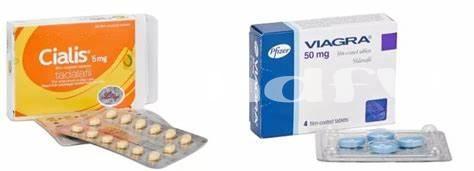 Cialis Diario Y El Consumo De Alcohol