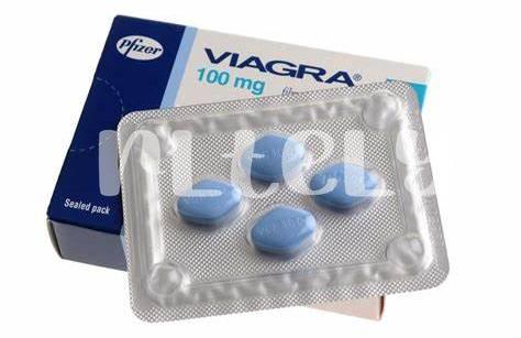 Viagra Sin Receta: Mitos Y Realidades En Francia